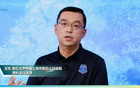 熬夜看球身心俱疲？世界杯健康指南来了