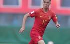 刘彬彬或成鲁能夏窗锋线离队第一人！新东家提前敲定，以官宣为准